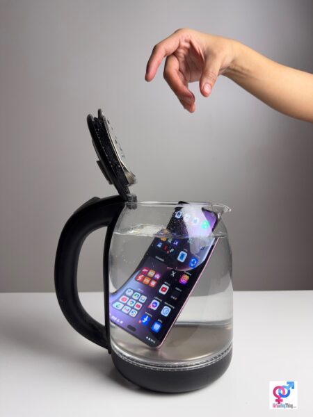 6 Features Moms Would Love About HONOR X9c 5G