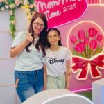 Treat Mom to the Perfect Gifts and Delicious Dining at SM Malls in the East this Mother’s Day