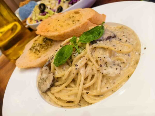 Treat Mom to the Perfect Gifts and Delicious Dining at SM Malls in the East this Mother’s Day