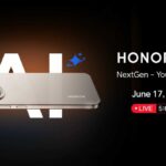 Coming Soon: The HONOR 400 5G Is Bringing Your Memories to Life with AI