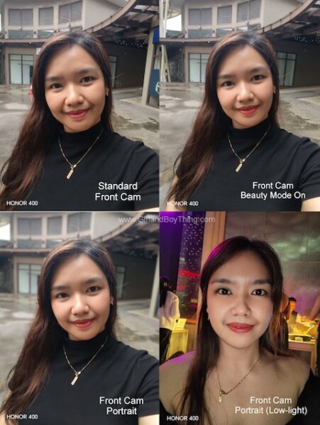 HONOR 400 5G Quick Review + AI Features I Love. Is it MOM-APPROVED?