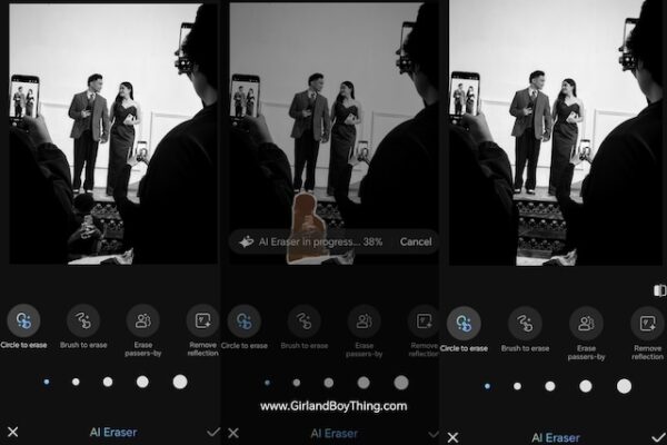 HONOR 400 5G Quick Review + AI Features I Love. Is it MOM-APPROVED?
