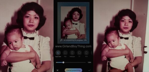 HONOR 400 5G Quick Review + AI Features I Love. Is it MOM-APPROVED?