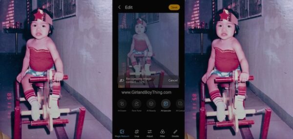 HONOR 400 5G Quick Review + AI Features I Love. Is it MOM-APPROVED?