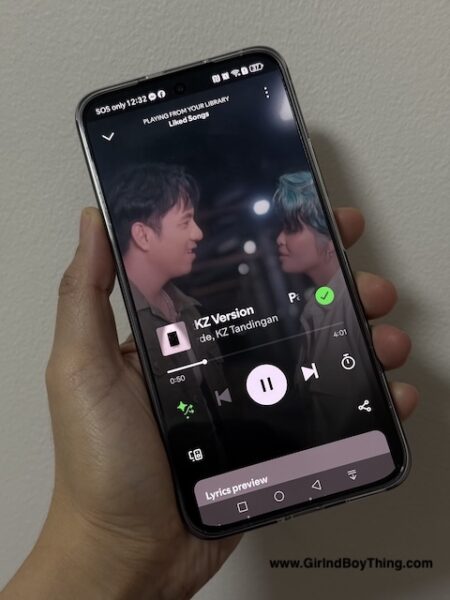 HONOR 400 5G Quick Review + AI Features I Love. Is it MOM-APPROVED?