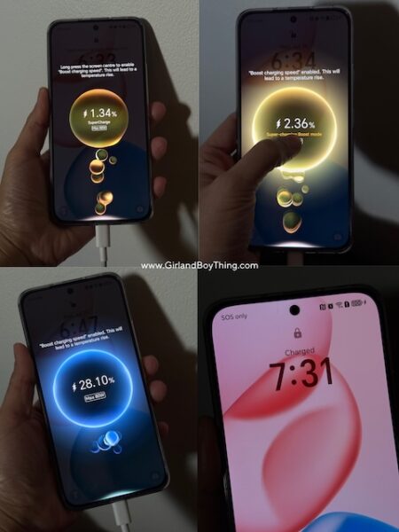 HONOR 400 5G Quick Review + AI Features I Love. Is it MOM-APPROVED?