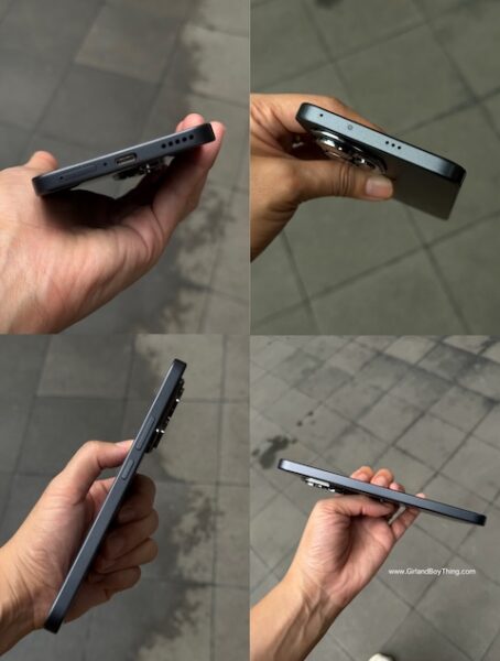 HONOR 400 5G Quick Review + AI Features I Love. Is it MOM-APPROVED?