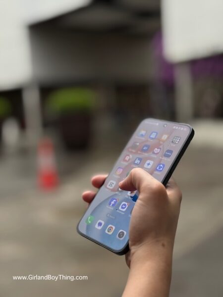 HONOR 400 5G Quick Review + AI Features I Love. Is it MOM-APPROVED?