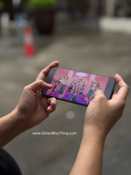 HONOR 400 5G Quick Review + AI Features I Love. Is it MOM-APPROVED?