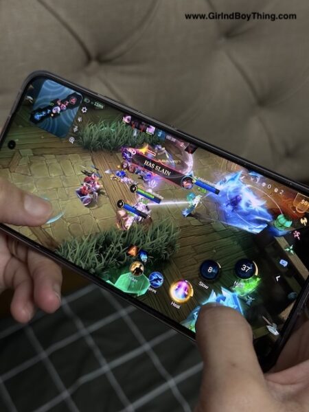 HONOR 400 5G Quick Review + AI Features I Love. Is it MOM-APPROVED?