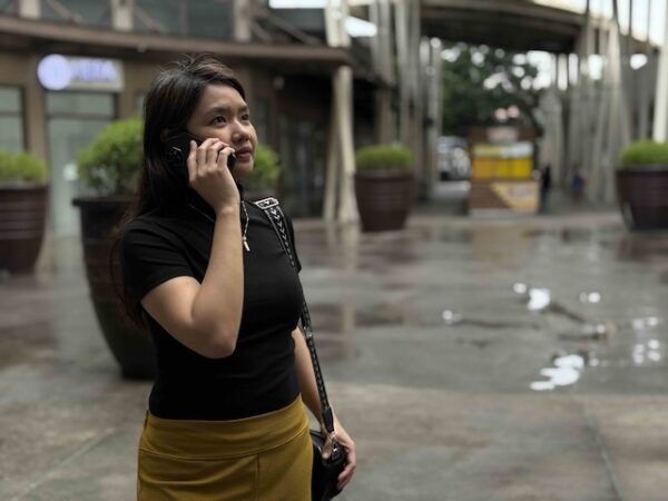 HONOR 400 5G Quick Review + AI Features I Love. Is it MOM-APPROVED?