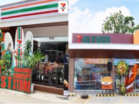 7-Eleven