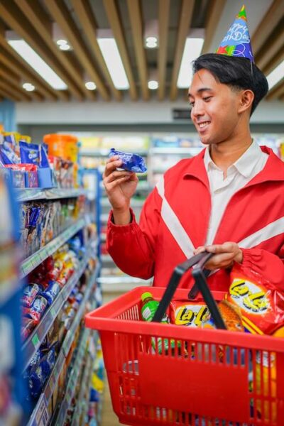 7-Eleven Day is Back: Huge Discounts, Laptop Raffle & More