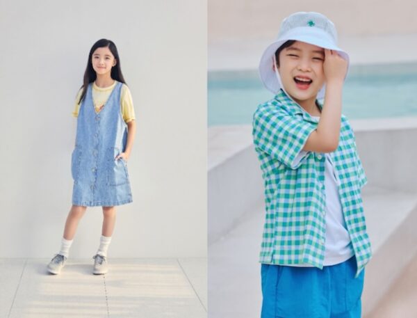 TOPTEN10 Brought Seoul Style to Manila—and I’m Here for It!