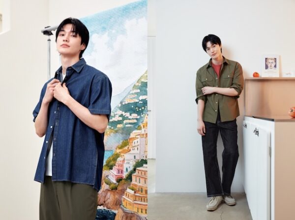 TOPTEN10 Brought Seoul Style to Manila—and I’m Here for It!