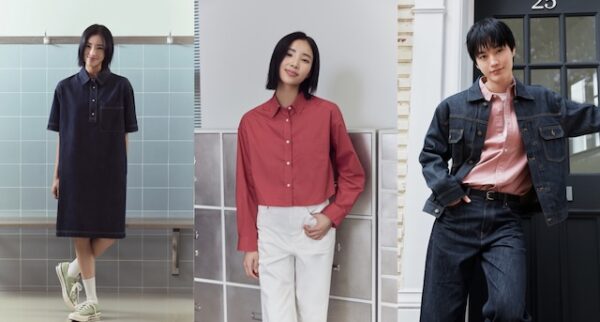 TOPTEN10 Brought Seoul Style to Manila—and I’m Here for It!