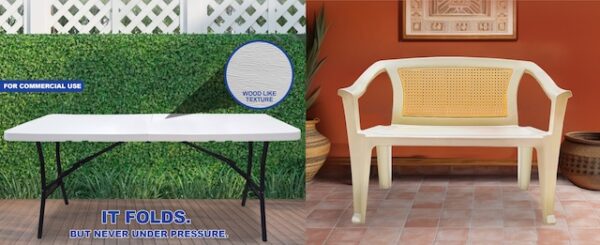 Uratex Monoblock Revives “Bawal ang Marupok” with a Flavorful New Spin in Latest “Free Taste” Ad