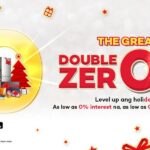 Double Zero Festival