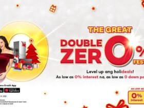 Double Zero Festival