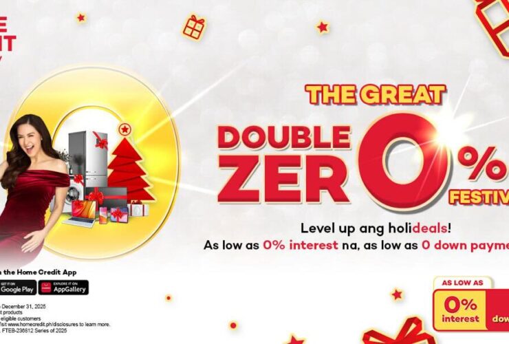 Double Zero Festival