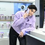 TECNO CAMON 50 Series