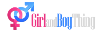 GirlandBoyThing