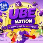Ube Nation