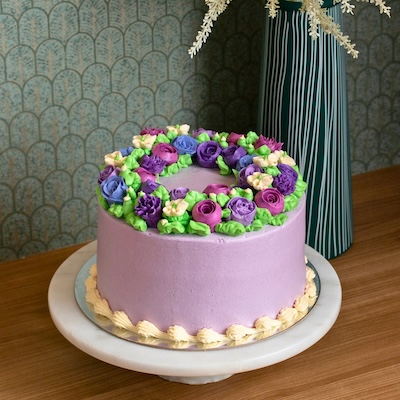 Ube Nation