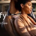 eufy Wearable Breast Pump S1 Pro