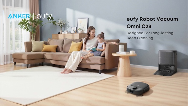 Mother’s Day Gift Ideas for Modern Moms Who Deserve Comfort and Care