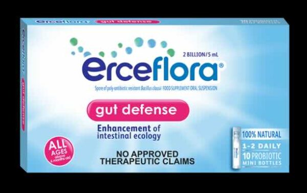 erceflora