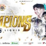 MPL PH SEASON 17