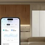 Midea SmartHome App