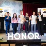 HONOR X7e