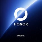 HONOR’s New AI Device Ecosystem Vision