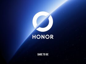 HONOR’s New AI Device Ecosystem Vision