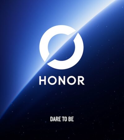 HONOR’s New AI Device Ecosystem Vision