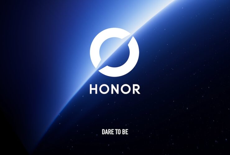 HONOR’s New AI Device Ecosystem Vision