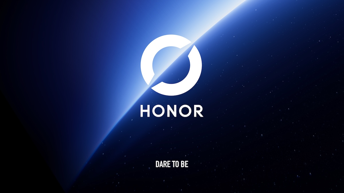 HONOR’s New AI Device Ecosystem Vision