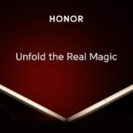 HONOR Philippines