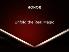 HONOR Philippines