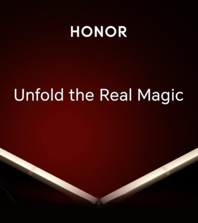 HONOR Philippines