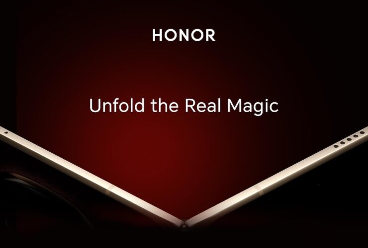 HONOR Philippines