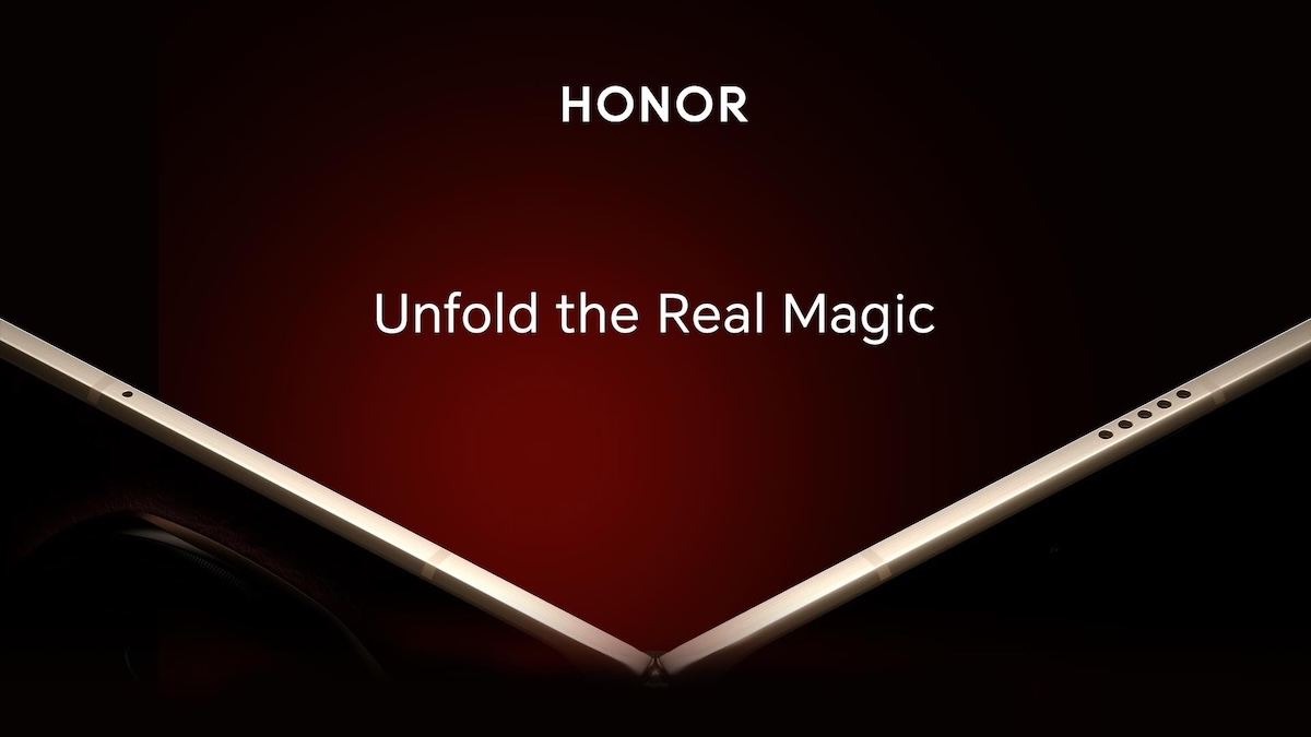 HONOR Philippines