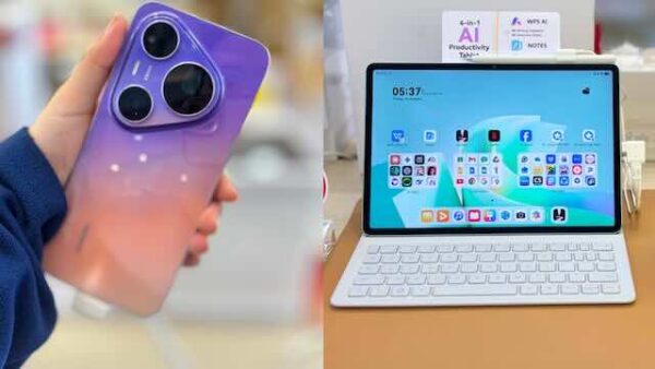 Tech & Play Month at SM Malls in the East Metro