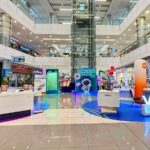 Tech & Play Month at SM Malls in the East Metro