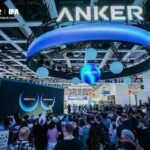 Anker Philippines ONE ANKER launch with new AI and smart home innovations