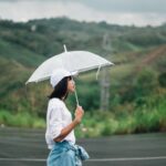 Rainy season gut health and digestive wellness in the Philippines