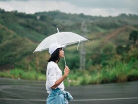 Rainy season gut health and digestive wellness in the Philippines