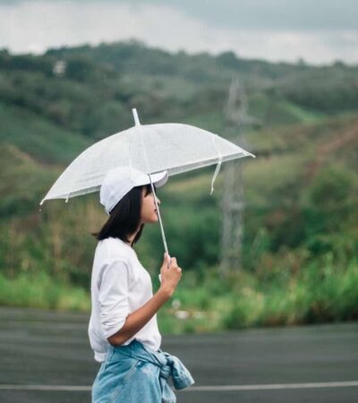 Rainy season gut health and digestive wellness in the Philippines
